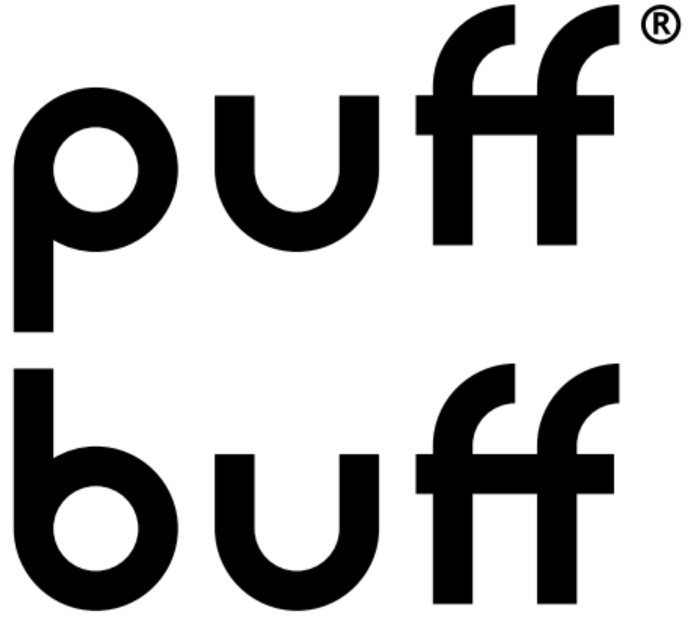 Puff-Buff