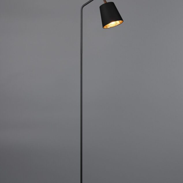 Buddy - Stāvlampa