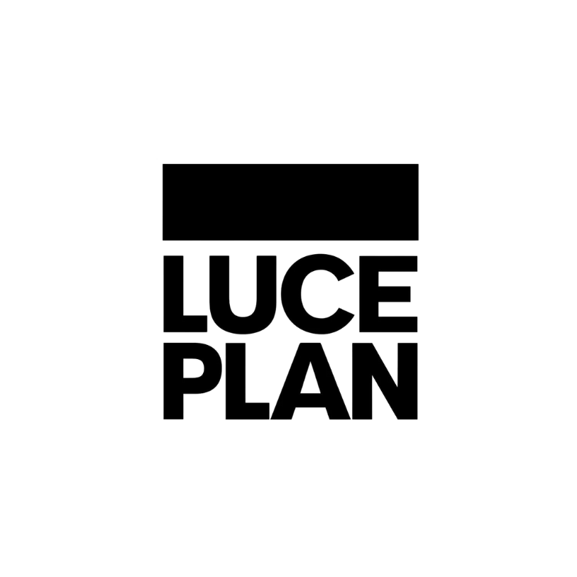 Luceplan