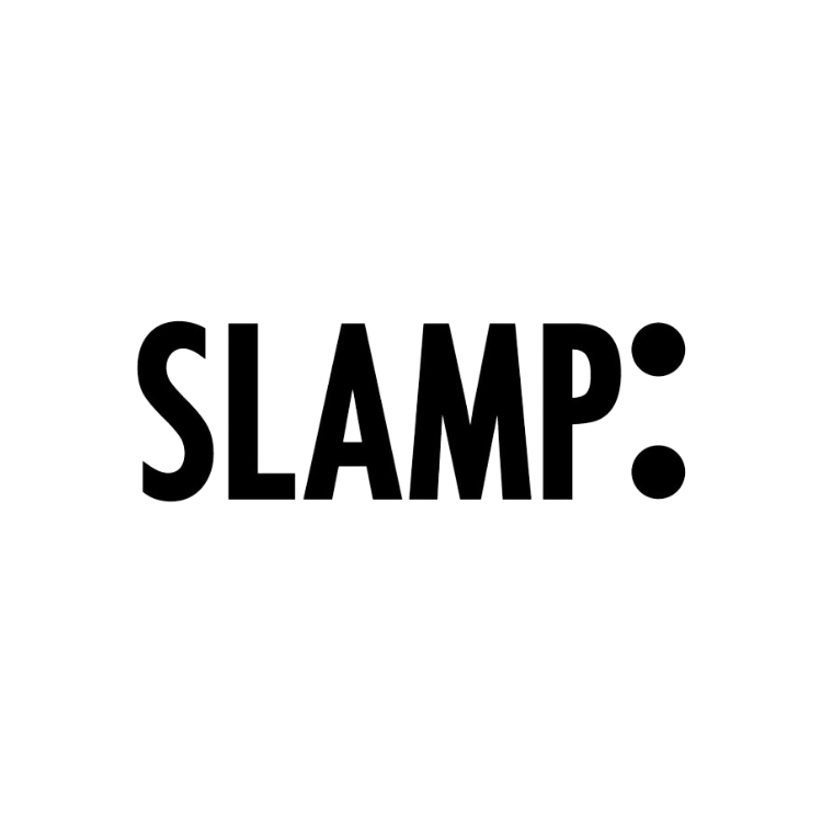 SLAMP